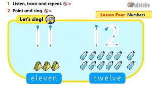 FAMILY AND FRIENDS STARTER    2nd Edition FULL LESSONS