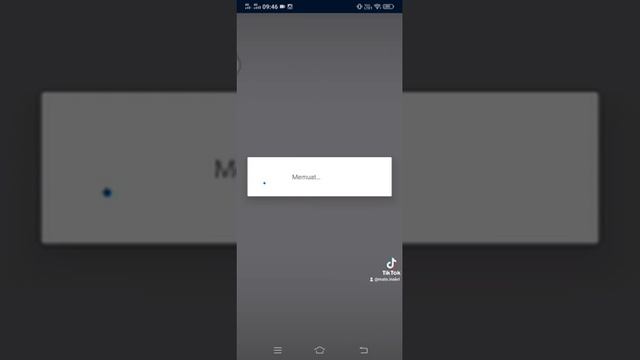 Cara Login OneDrive melalui Handphone #android смотреть онлайн