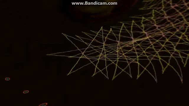 windows media player vitrulizations for windows 10 смотреть онлайн