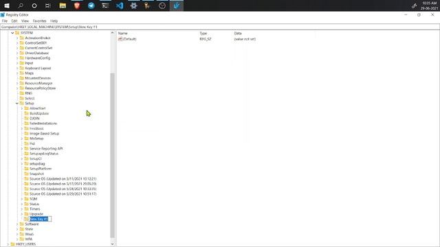 [*Solved*] This PC can't run Windows 11 | TPM Error / Secure Boot смотреть онлайн