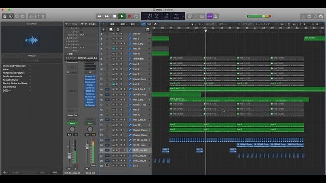 Future Bounce смотреть онлайн