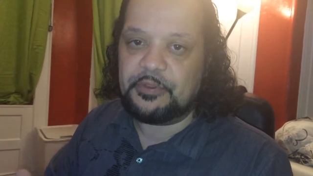 Installing Windows Black - Computer System Restore [PART 2] смотреть онлайн