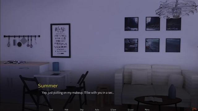 College Bound Android Gameplay Part 1 смотреть онлайн