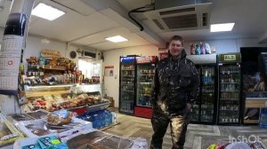 Стыдливый Сечин выхаживается, ДК клеится к Надежде, Бухущая Воровка, Доля Фасовщика, полумиллионеры'