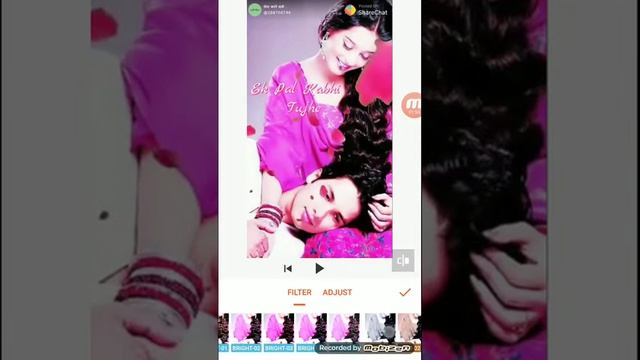 Youcut video editing movie apk video kaise banate hain Sachin Rockstar lad смотреть онлайн