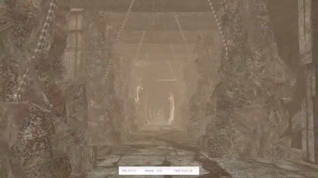 GTX 1060 6GB + i5-6500 ➤ 3DMark Sky Diver ➤ Ultra, High settings ➤ 1080p смотреть онлайн