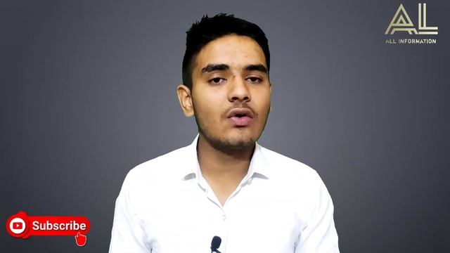 Poco M2 MIUI 12.5.6.0 Update [ Android 12 ] 10+ New Features | Battery Drain | Poco M2 New Update смотреть онлайн