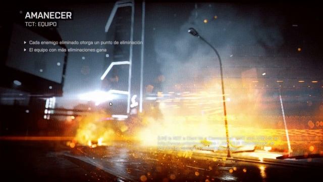 Battlefield 4 | Doble XP Activo смотреть онлайн