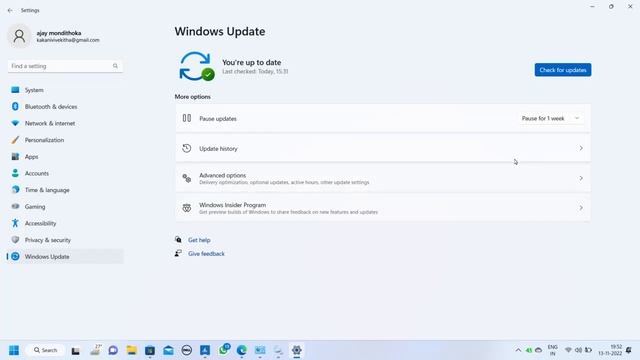 how to install Easy process application Dolby on Windows 11 смотреть онлайн