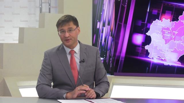 Эхо Дня 9 сентября 2022 смотреть онлайн