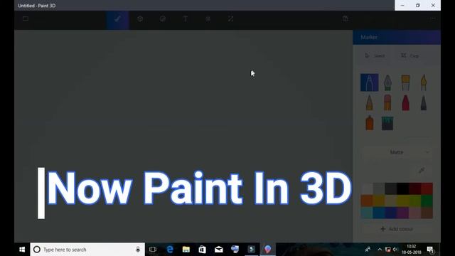 Windows 10 features v1703 смотреть онлайн