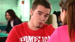 Sihirli Annem 2. Bölüm HD (5. Sezon)