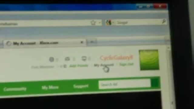 How to make a free xbox live account смотреть онлайн