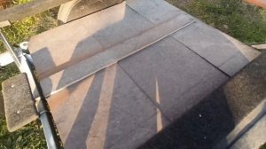 Лодочный прицеп для перевозки грузов! Спутник Аква 40