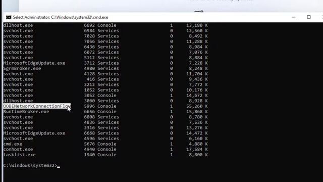 Windows 11 Microsoft hesabı olmadan nasıl girilir? %100 ÇÖZÜM! смотреть онлайн