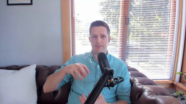 Understanding 3CX | Insights as a Service [E11] смотреть онлайн