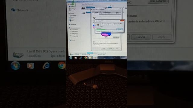 Blue screen error solution for computer windows 7 смотреть онлайн