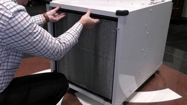 MAC Fan Video смотреть онлайн