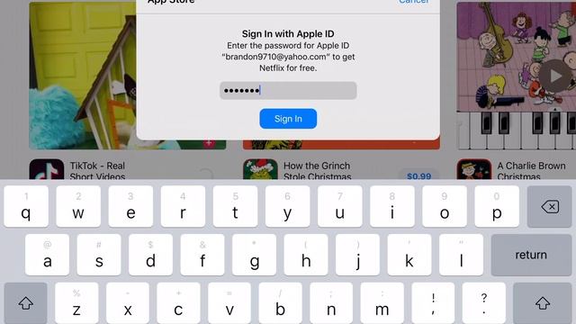 So you can download games with your icloud смотреть онлайн