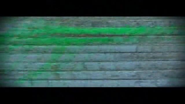 Android Lust - Amnion смотреть онлайн