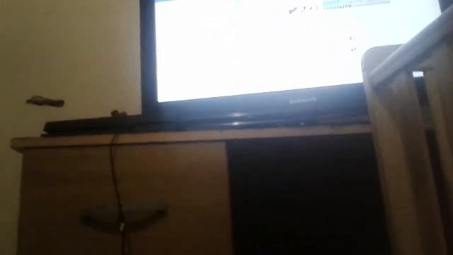 Playing gla 5 смотреть онлайн