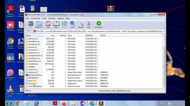 How to Get Microsoft Office Free for Windows , MacOS & Linux 💻💻 5 Best Free Alternatives ! смотреть онлайн