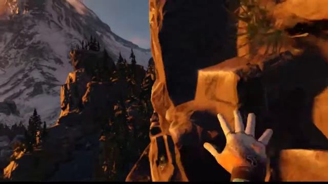 Windows Mixed Reality Stream Test 03 смотреть онлайн