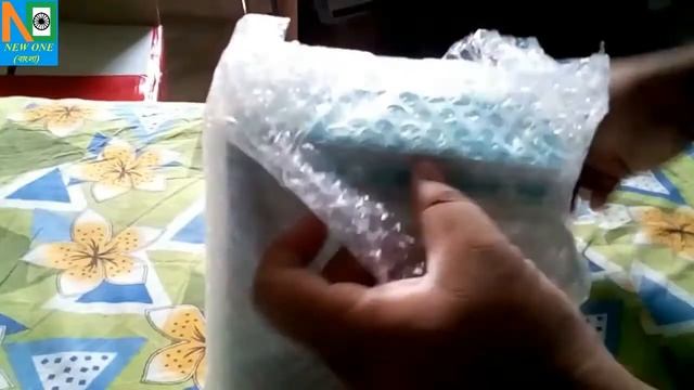 [BANGLA] Logitech C310 Unboxing #Unboxing & Review 5 смотреть онлайн