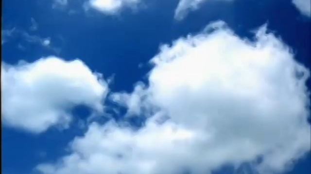 Реклама windows xp 10 минут смотреть онлайн