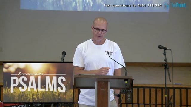 TPCC 9.30AM Service Livestream 2nd January 2022 смотреть онлайн
