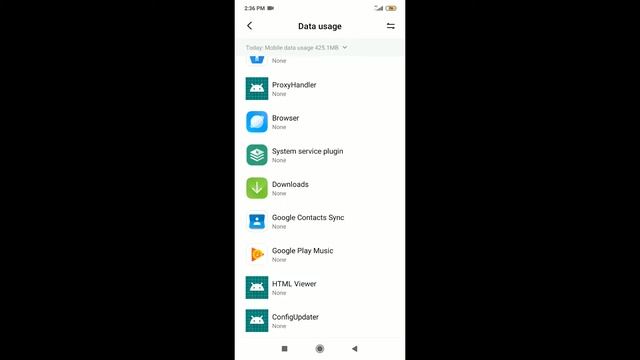 HOW TO SAVE BATTERY ON YOUR ANDROID SMARTPHONE?- SRUJAN LEARN AND EXPLORE смотреть онлайн
