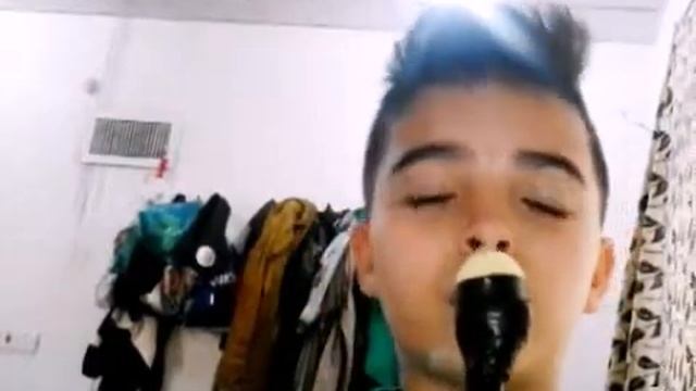 برنامج عيد الفطر المبارك .من يوسف смотреть онлайн