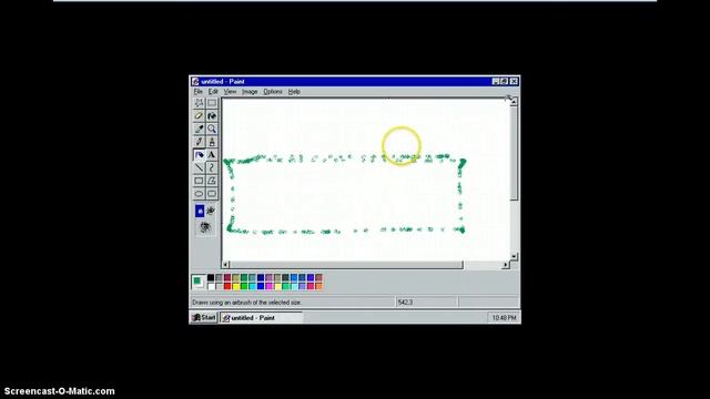 windows nt смотреть онлайн