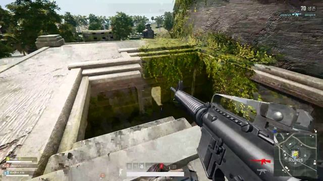 0710 pubg dump смотреть онлайн