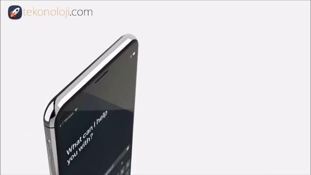 iPhone 11 and iOS 12 New Design смотреть онлайн