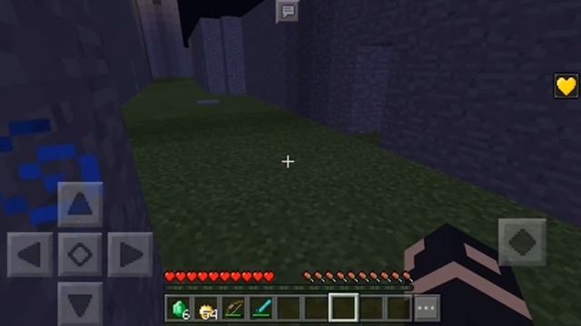 что-то типо кс-го в minecraft N°2 смотреть онлайн