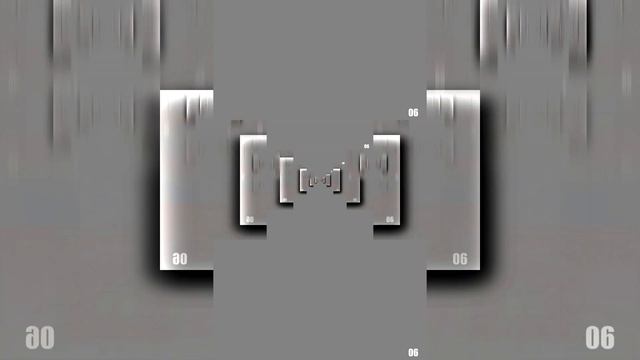 (YTPMV) Windows 1.0 Startup Sound Scan^113 смотреть онлайн