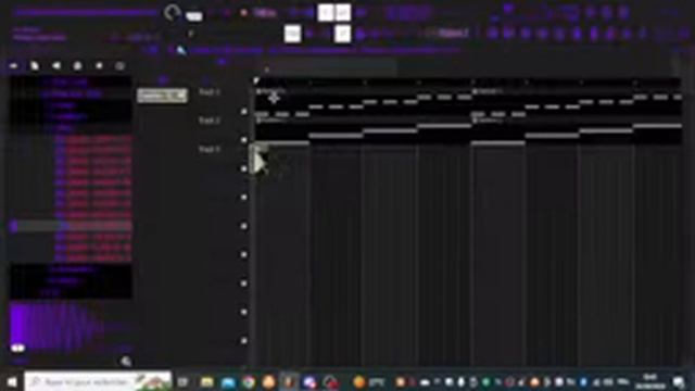 I JUST GOT WINDOWS 10 LOL STREAMING FL MUSKIO PART 2 смотреть онлайн