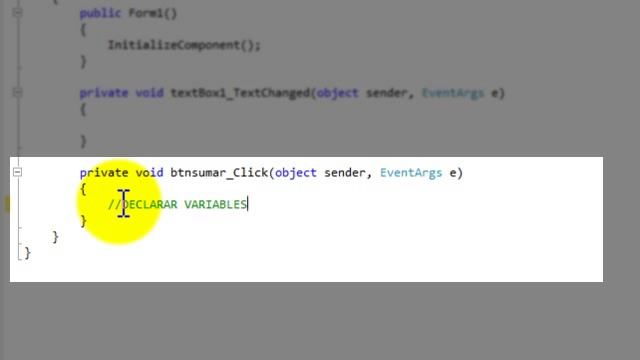 visual studio.flv смотреть онлайн