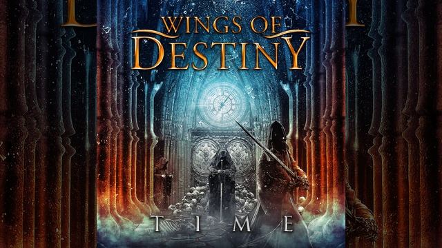 Forgive But Not Forget