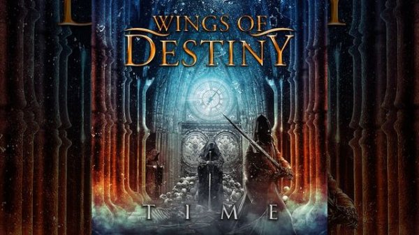 Forgive but Not Forget