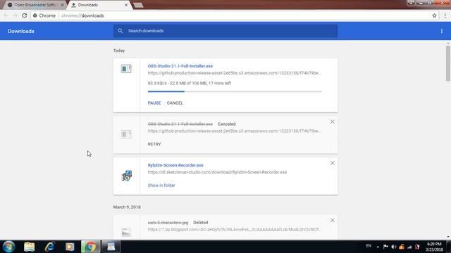 how to record your screen on windows 7 смотреть онлайн