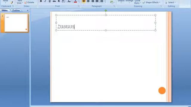 Power Point смотреть онлайн