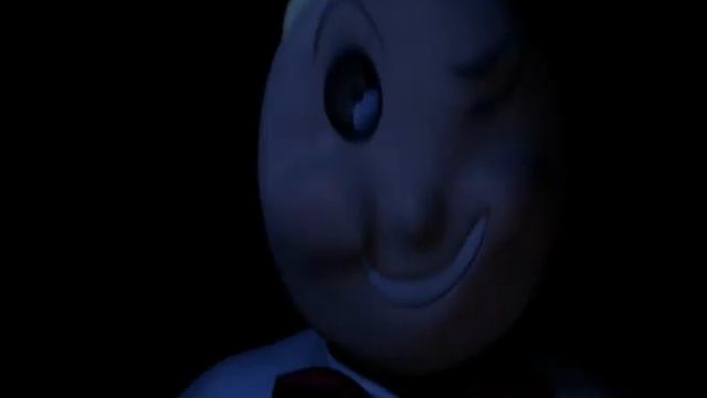 Five Nights With Mac Tonight Jumpscare Simulator смотреть онлайн