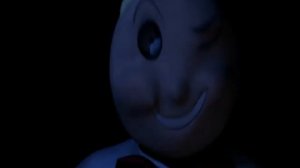 Five Nights With Mac Tonight Jumpscare Simulator