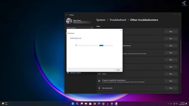 How To Fix Keyboard Not Working in Windows 11[Solved] смотреть онлайн