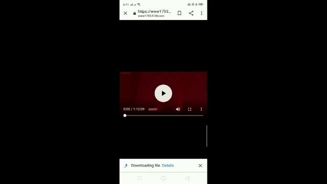 HOW TO DOWNLOAD KDRAMA ON ANDROID PHONE смотреть онлайн