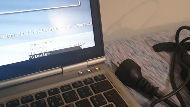 E-waste Finds #81 ft. @lejbl4 смотреть онлайн