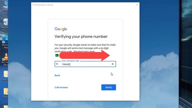 How to create a Junk box account of Windows 10 on PC (Researcher Bro) by |Moeenudin Chohan| смотреть онлайн