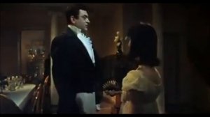 Наташа Растова - именины